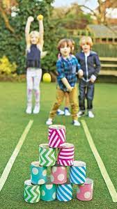 11 Easter Games Both Kids And Adults Will Love Easter Games For Kids Easter Outdoor Activities Easter Outdoor