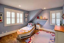 design ideas pictures remodel and decor boys bedrooms boy bedroom design kids room furniture