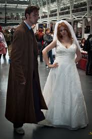 Pin On At A Con Near You