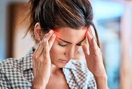 Migraine Headache Medications Symptoms Causes Treatment