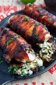 Pin On Game Day Party Food