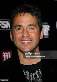 6,713 Michael Potts Stock Photos, High-Res Pictures, and Images