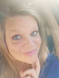 Amy Tracy (@amy.tracy11) • Facebook