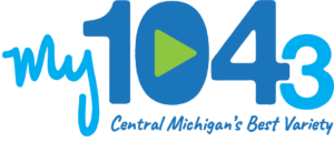 Image result for tbn:MYybcK8LAjkGzM::www.electvillage.com/up05/up/kk.jpg