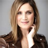 Steeves & Rozema Management Team