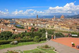 Things to do in florence, italy: Top 15 Amazing Things To Do In Florence Placesofjuma