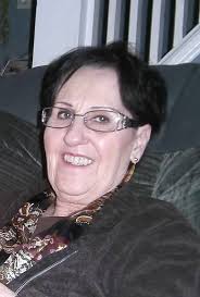 Dorothy Evans Obituary (1939