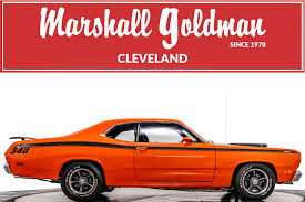 Image result for Red 1971 Motor Home