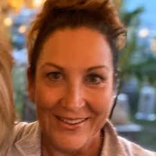 I am thrilled to be recognized as the 2024 Silver Stevie® Award winner for  Sales Director of the Year. I continue to be inspired to help employers  enhance their retirement benefit programs