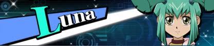 133k members in the duellinks community. Yugioh Duel Links Luna How To Unlock Ygo Gamewith