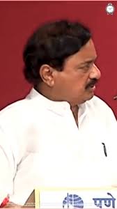 @Dasharathsonaw3's video Tweet