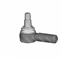 1338714 FOR DAF TIE ROD END LEFT - Orion Part