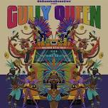 GULLYQUEEN