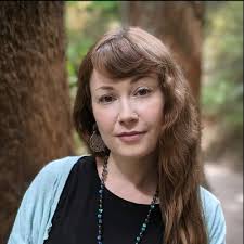 Nora's trainings and knowledge is wonderful.