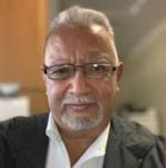 Obituaries Search for Alfred Gutierrez