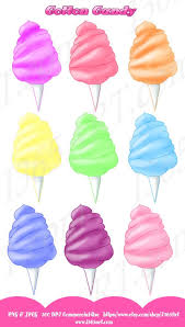 Black And White Candy Land Candy Clipart Buy 3 Get 1 Free Cotton Candy Clipart Cotton Candy Clip Art Etsy In 2020 Candy Clipart Candy Drawing Cotton Candy