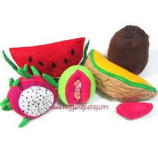 Pin On Vilt Fruit