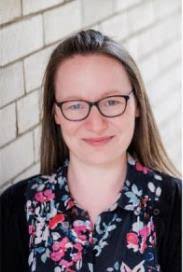 Borehole Users Conference 2022