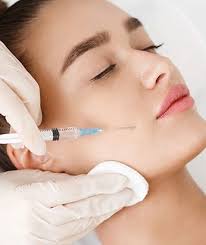 Check spelling or type a new query. Can You Get Botulism From Botox Doctor For Botox Evolution Medspa Boston