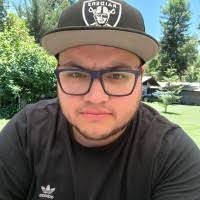 German Quiroz Email & Phone Number