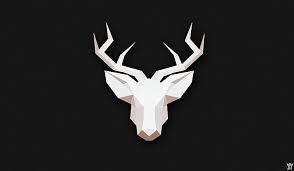 Jul 29, 2021 · details use amazon promo code to save 55% on this iphone fast charger. Deer Head Illustration Brown Deer Vector Illustration Deer Gray Low Poly Hd Wallpaper Wallpaperbetter