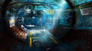 Soma The Review Round Up Vg247