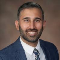 30+ "Sheth Md" profiles