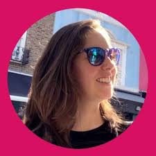 Baldi Konijn (@baldikonijn)