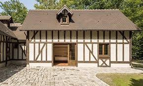 We did not find results for: Quel Prix Pour Refaire Une Toiture De 100 M2 Camif Habitat