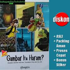 We did not find results for: 20 Trend Terbaru Stiker Buat Orang Yang Suka Makan Uang Haram Sticker Fans