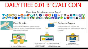 For starting your own ico you will need to consider following phases: Easiest Way To Create Cryptocurrency Free Cryptocurrency Welcome To Govt College Of Education C T E