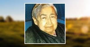 Danny Degollado's Instagram, Twitter & Facebook