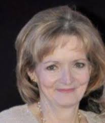 Nunley, Melodye (Jasper)