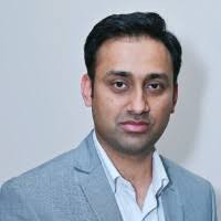 Anand Mohta Email & Phone Number