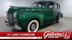 Image result for Shirvan Green 1940 Oldsmobile