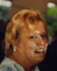 Jeanette Williams Obituary June 4, 2023