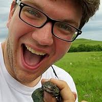 Finnegan's Close by Kelly Gammon White