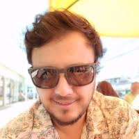 Cristóbal Torres Email & Phone Number