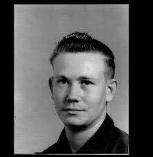 Contributions to the tribute of Bobby Wayne Quillen