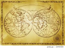 すべて creative cloud アプリ内から利用できます。 まず、デザイン制作物に透かし入りの画像を配置して確認します。 photoshop、indesign、illustrator などのアドビデスクトップアプリ内から直接利用でき、購入、管理できます。 アーティスト紹介. ä¸–ç•Œ åœ°å›³ ä¸–ç•Œåœ°å›³ å¤åœ°å›³ã®ã‚¤ãƒ©ã‚¹ãƒˆç´ æ å¤ã„åœ°å›³ æµ·å›³ åœ°å›³