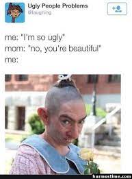 Pin On Funniest
