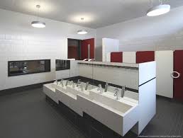 See more of st.vincentius krankenhaus karlsruhe on facebook. Waschrinne Kita Der St Vincentius Kliniken Karlsruhe Raumgestaltung Kita Raumgestaltung Wohnen