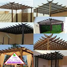 طعنة السلاسل الزمنية الصفيح خشب صناعي uccrandolph org