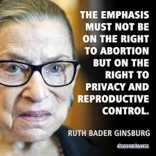 👇🎯 🗣👥️️💻📲🗳🌊🇺🇸😤 Our 2024 Reproductive Freedom Policy Agenda: 1.  Create new federal laws that ensure your right and access to abortion do  not depend