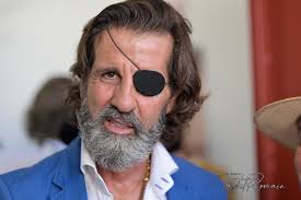 JUAN JOSE PADILLA Mont de Marsan ma ville Arènes du Plumaçon