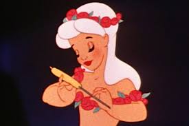 The pastoral symphony musical score: 18 Flawless Beauty Tips From Fantasia Centaurs