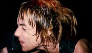 Rock History: Punkfest's Chris Converse