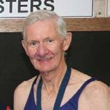 WE WON'T FORGET JIMMY