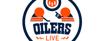 Be sure to get your cheap tickets to the edmonton oilers game today to witness one of the most energetic teams in the. Contest Wanna Win Tickets To An Oilers Pre Season Game Beer League Heroes