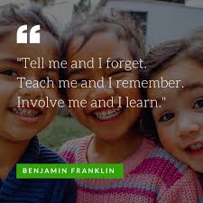 Pflugerville Montessori School